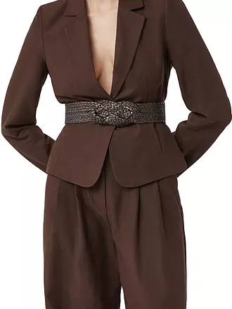 COMMA | Ceinture de taille | 